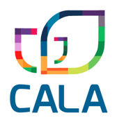 Logo Universidad Cala